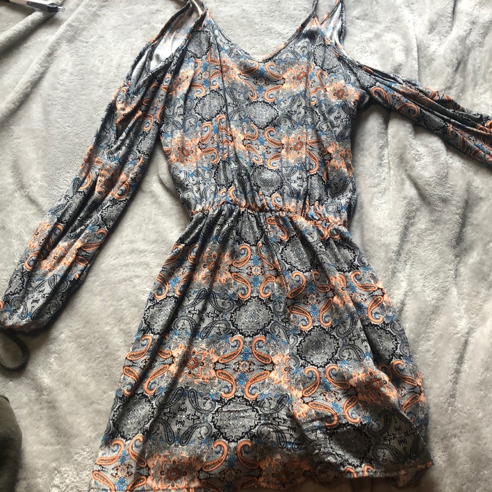 romper